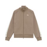 ウィメンズ ESS エレベーテッド | PUMA | 詳細画像4