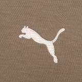 ウィメンズ ESS エレベーテッド | PUMA | 詳細画像7