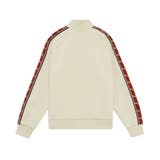 ウィメンズ ESS エレベーテッド | PUMA | 詳細画像2 