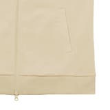 ウィメンズ ESS エレベーテッド | PUMA | 詳細画像5 