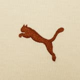 ウィメンズ ESS エレベーテッド | PUMA | 詳細画像7 