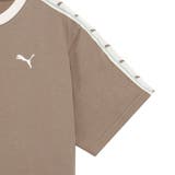 ウィメンズ ESS エレベーテッド | PUMA | 詳細画像3 