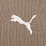 ウィメンズ ESS エレベーテッド | PUMA | 詳細画像4 