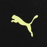 ウィメンズ ESS エレベーテッド MX ニットパンツ | PUMA | 詳細画像4 