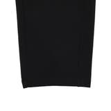 ウィメンズ ESS エレベーテッド MX ニットパンツ | PUMA | 詳細画像5 