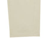 ウィメンズ ESS エレベーテッド MX ニットパンツ | PUMA | 詳細画像5 