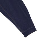 ウィメンズ エレベーテッド デニムライク | PUMA | 詳細画像6 