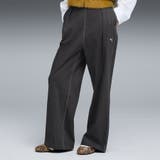 ウィメンズ ESS エレベーテッド | PUMA | 詳細画像1 