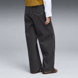 ウィメンズ ESS エレベーテッド | PUMA | 詳細画像2 