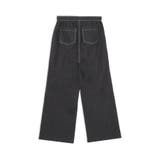 ウィメンズ ESS エレベーテッド | PUMA | 詳細画像5 