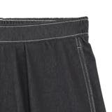 ウィメンズ ESS エレベーテッド | PUMA | 詳細画像6 