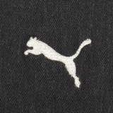 ウィメンズ ESS エレベーテッド | PUMA | 詳細画像7 