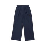 ウィメンズ ESS エレベーテッド | PUMA | 詳細画像4 