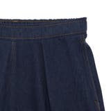 ウィメンズ ESS エレベーテッド | PUMA | 詳細画像6 