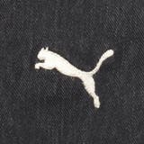 ウィメンズ エレベーテッド デニムライク | PUMA | 詳細画像7 