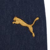 ウィメンズ ESS エレベテッド デニムライク スカート | PUMA | 詳細画像7 