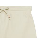 ウィメンズ ESS エレベテッド デニムライク スカート | PUMA | 詳細画像6 