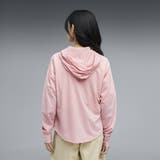 ウィメンズ ESS エレベーテッド | PUMA | 詳細画像2 