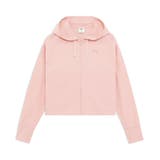 ウィメンズ ESS エレベーテッド | PUMA | 詳細画像4 