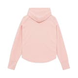 ウィメンズ ESS エレベーテッド | PUMA | 詳細画像5 