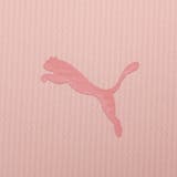 ウィメンズ ESS エレベーテッド | PUMA | 詳細画像7 