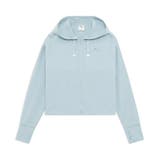 ウィメンズ ESS エレベーテッド | PUMA | 詳細画像4 