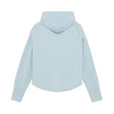 ウィメンズ ESS エレベーテッド | PUMA | 詳細画像5 