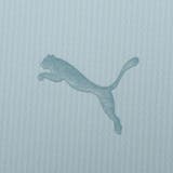 ウィメンズ ESS エレベーテッド | PUMA | 詳細画像7 