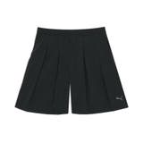 ウィメンズ ESS エレベーテッド | PUMA | 詳細画像1 