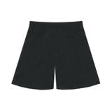 ウィメンズ ESS エレベーテッド | PUMA | 詳細画像2 