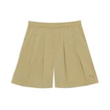 ウィメンズ ESS エレベーテッド | PUMA | 詳細画像1 