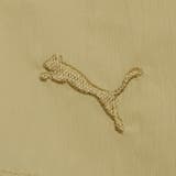 ウィメンズ ESS エレベーテッド | PUMA | 詳細画像4 