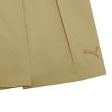 ウィメンズ ESS エレベーテッド | PUMA | 詳細画像5 