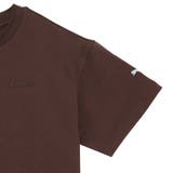ウィメンズ ESS エレベーテッド | PUMA | 詳細画像6 