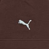 ウィメンズ ESS エレベーテッド | PUMA | 詳細画像7 