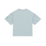 ウィメンズ ESS エレベーテッド | PUMA | 詳細画像5