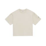 ウィメンズ ESS エレベーテッド | PUMA | 詳細画像4