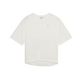 ウィメンズ ESS エレベーテッド | PUMA | 詳細画像4 