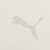 ウィメンズ ESS エレベーテッド | PUMA | 詳細画像7 