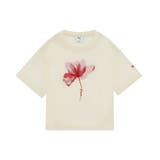 ウィメンズ ESS エレベーテッド | PUMA | 詳細画像1 