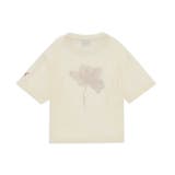 ウィメンズ ESS エレベーテッド | PUMA | 詳細画像2 