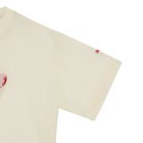 ウィメンズ ESS エレベーテッド | PUMA | 詳細画像3 