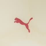 ウィメンズ ESS エレベーテッド | PUMA | 詳細画像4 