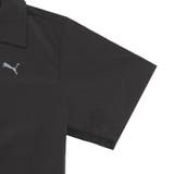 ウィメンズ ESS エレベーテッド | PUMA | 詳細画像6 