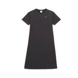 ウィメンズ ESS エレベーテッド クール ドレス SUMMER DRESS | PUMA | 詳細画像4 