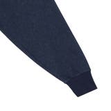 メンズ ESS エレベーテッド デニムライク フーディ | PUMA | 詳細画像6 