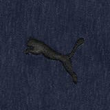 メンズ ESS エレベーテッド デニムライク フーディ | PUMA | 詳細画像7 