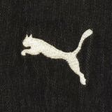 メンズ デニムライク パンツ | PUMA | 詳細画像4