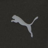 ウィメンズ テーパード ニット | PUMA | 詳細画像4 