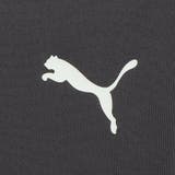 ウィメンズ テーパード ニット | PUMA | 詳細画像4 